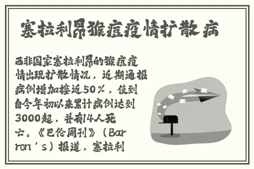 404黄台软件免费下载**用APP